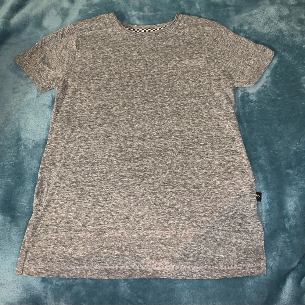 Art Class T-Shirt
